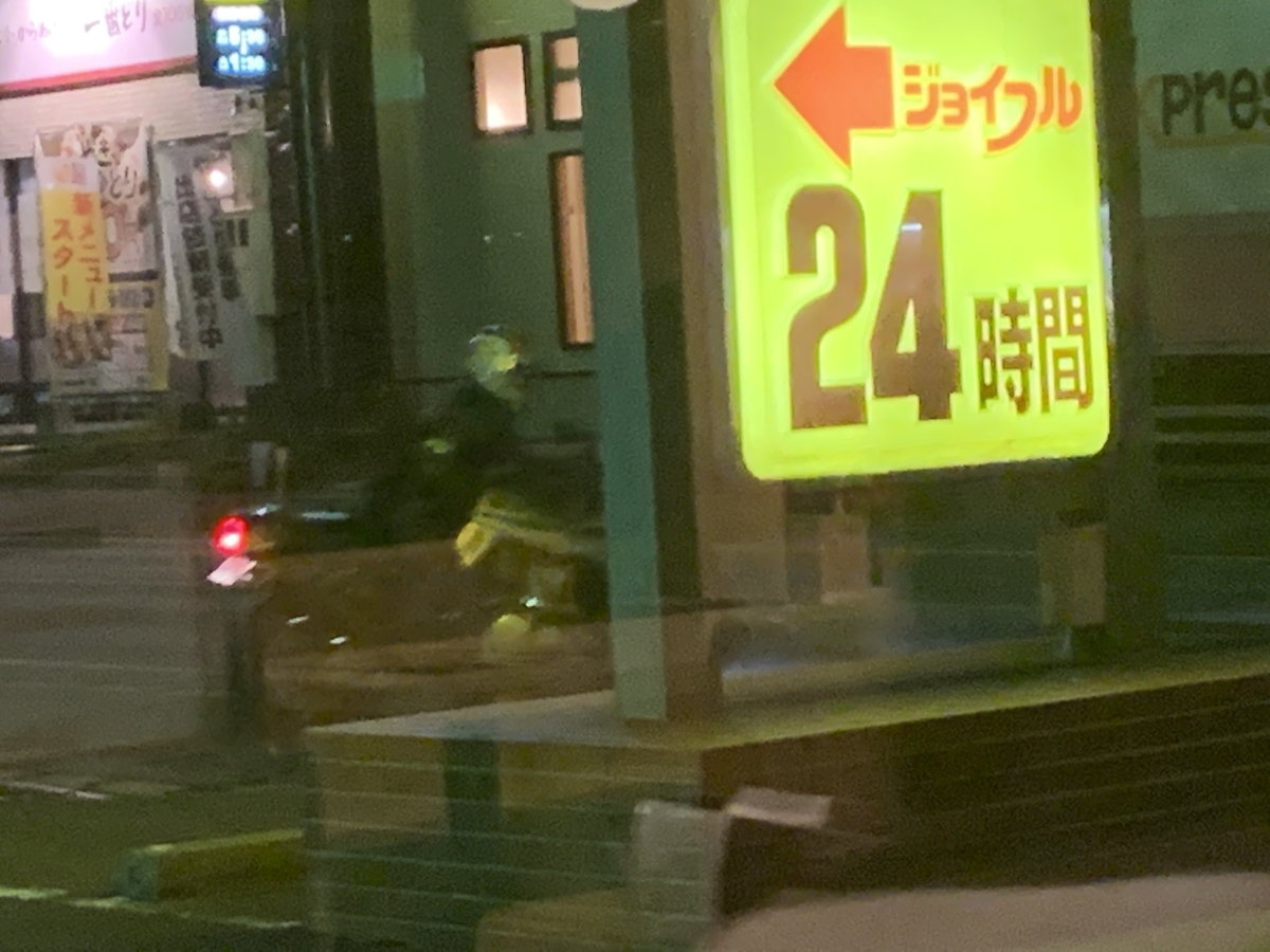 f:id:dreamytec:20190414222157j:plain