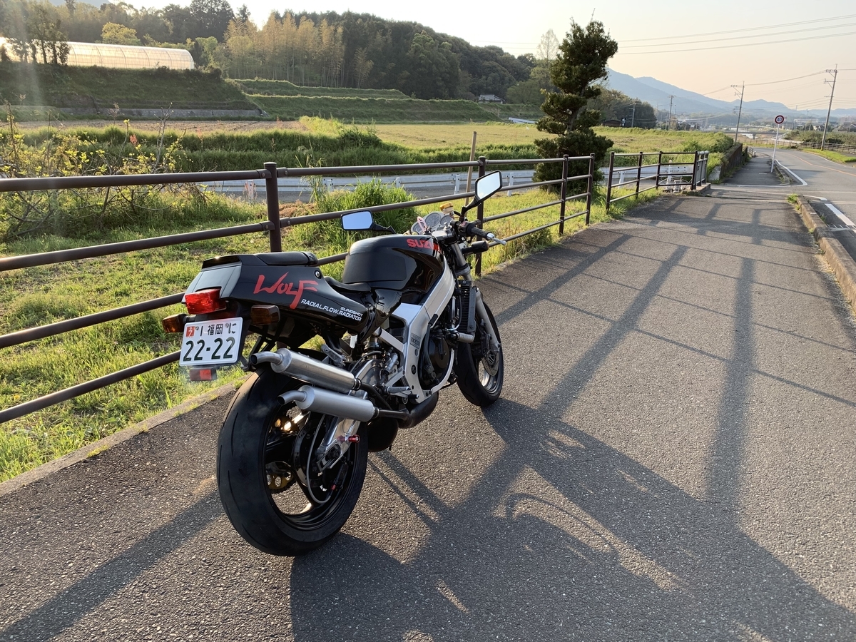f:id:dreamytec:20190414223104j:plain