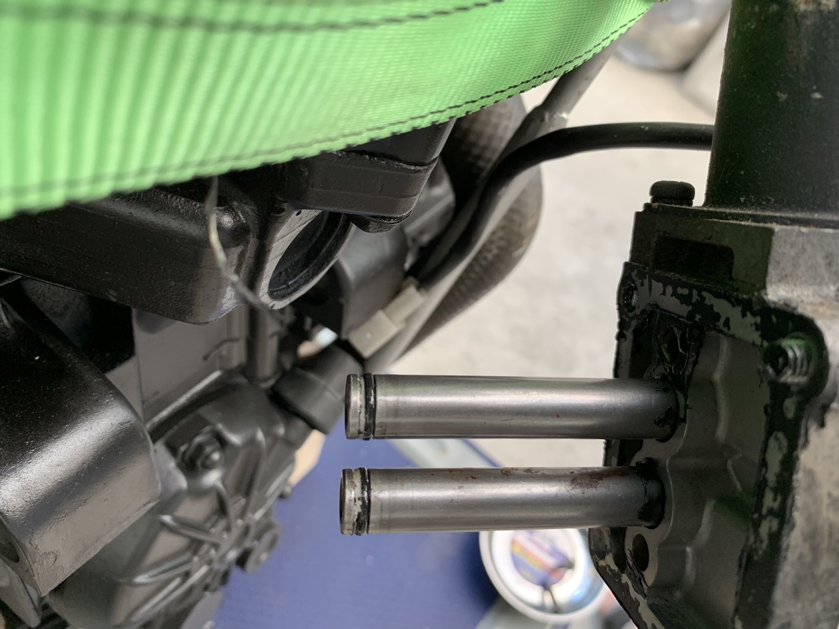 f:id:dreamytec:20190507000011j:plain f:id:dreamytec:20190507000011j:plain