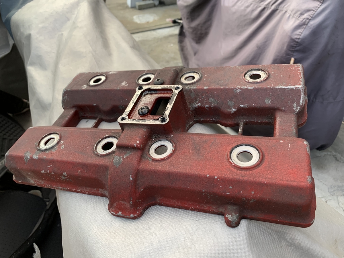 f:id:dreamytec:20190507000109j:plain f:id:dreamytec:20190507000109j:plain