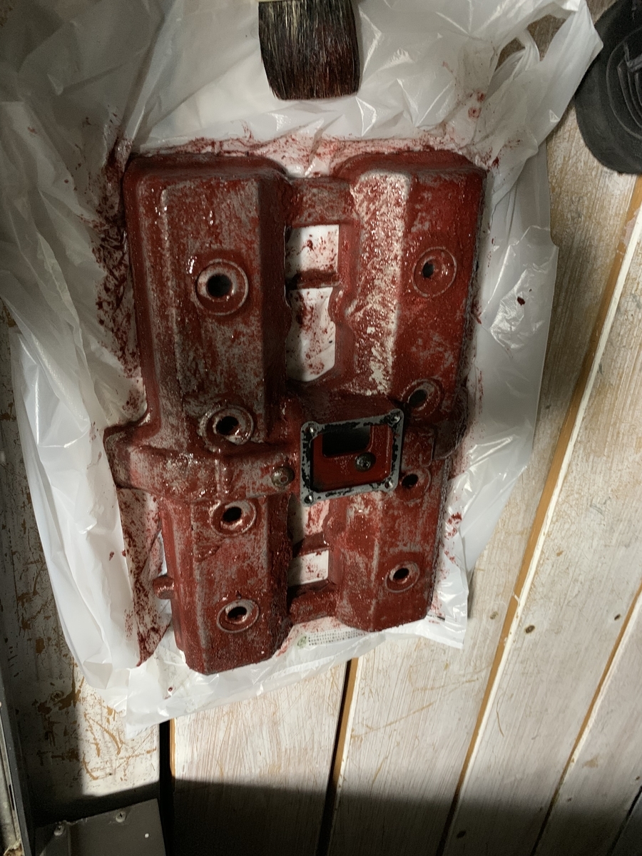 f:id:dreamytec:20190507000446j:plain f:id:dreamytec:20190507000446j:plain