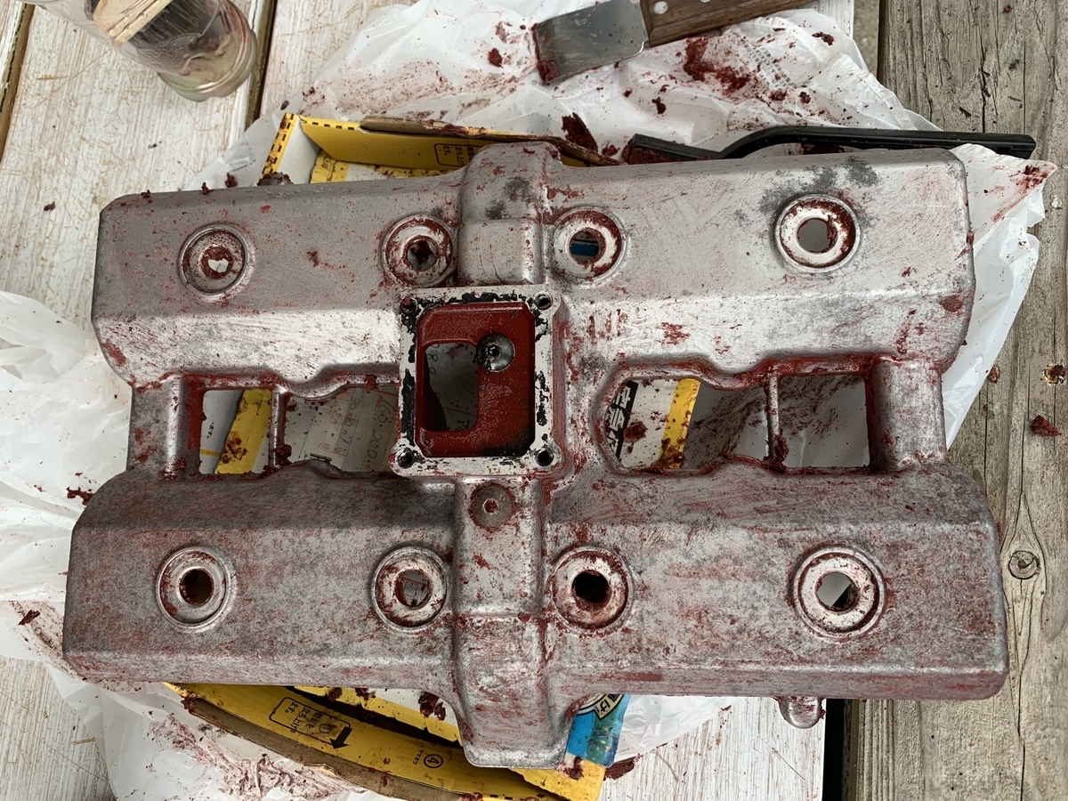 f:id:dreamytec:20190507000554j:plain f:id:dreamytec:20190507000554j:plain