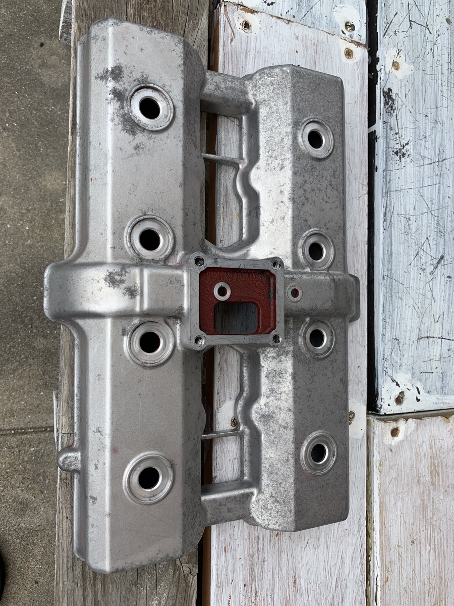 f:id:dreamytec:20190507000736j:plain f:id:dreamytec:20190507000736j:plain