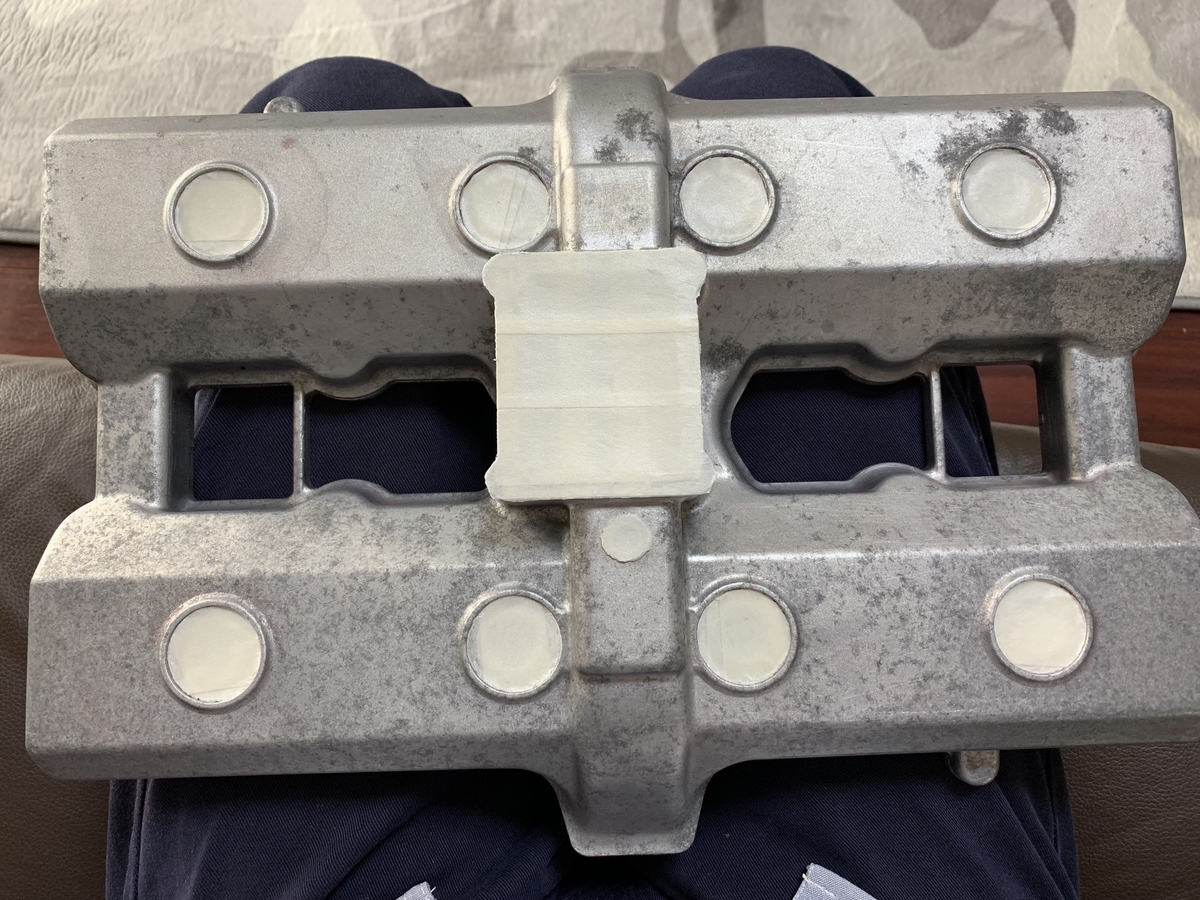 f:id:dreamytec:20190507000904j:plain f:id:dreamytec:20190507000904j:plain