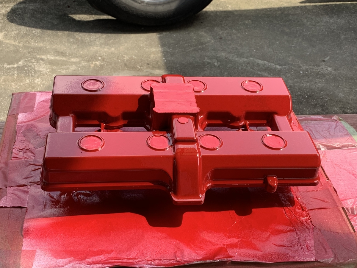 f:id:dreamytec:20190507001149j:plain f:id:dreamytec:20190507001149j:plain