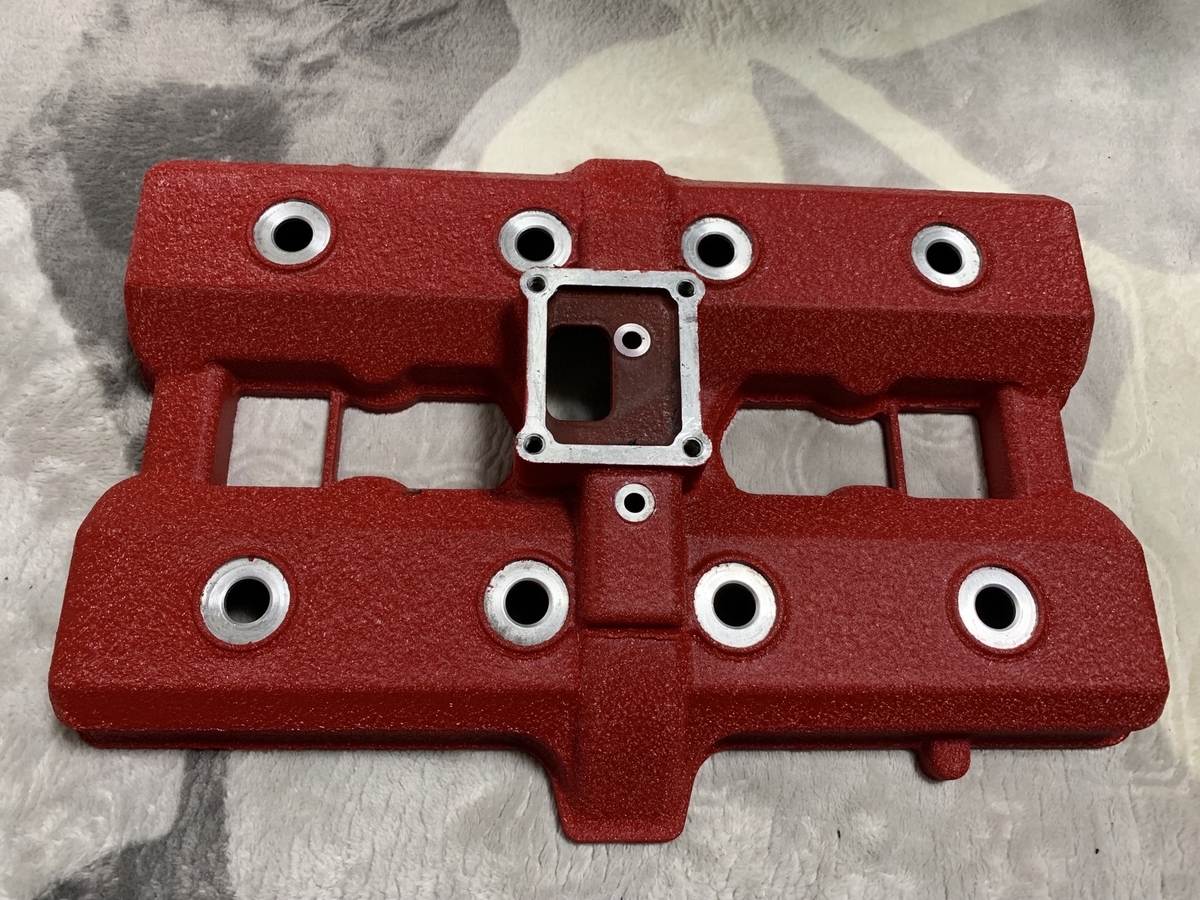 f:id:dreamytec:20190507001718j:plain f:id:dreamytec:20190507001718j:plain