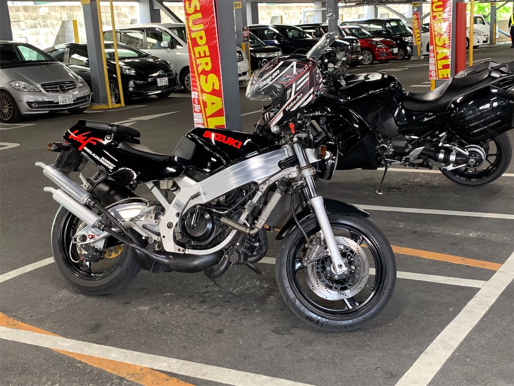 f:id:dreamytec:20190507003356j:image f:id:dreamytec:20190507003356j:image