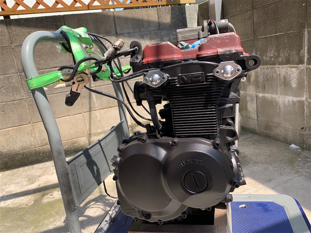 f:id:dreamytec:20190507010127j:image f:id:dreamytec:20190507010127j:image