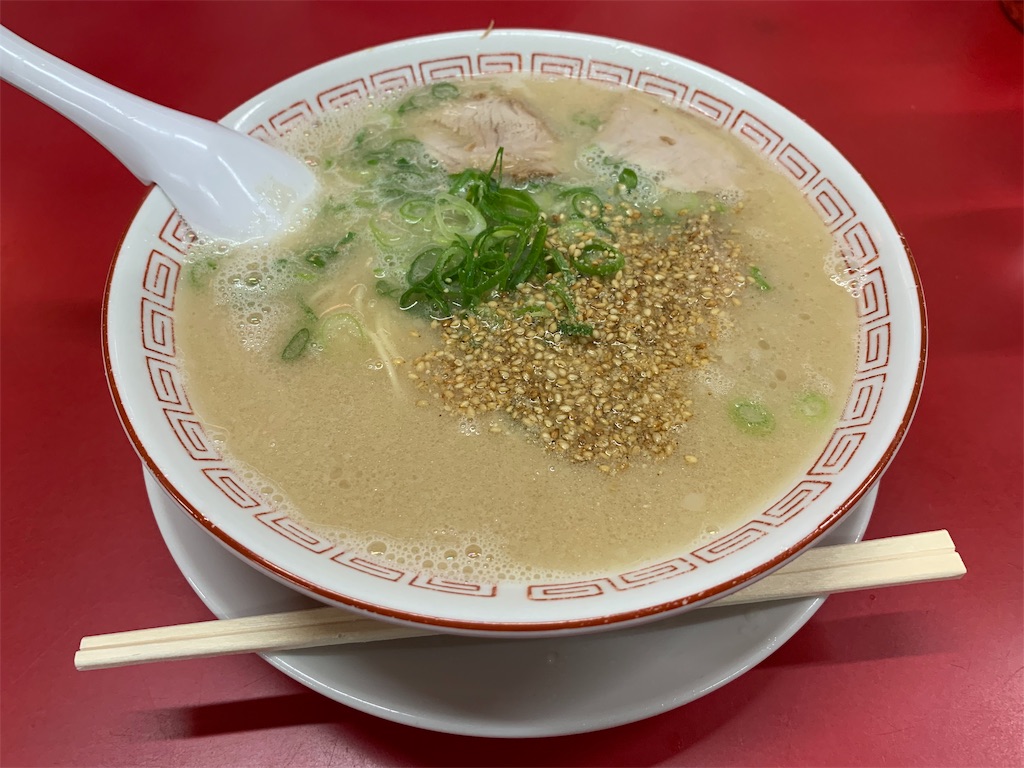 f:id:dreamytec:20190507103948j:image f:id:dreamytec:20190507103948j:image