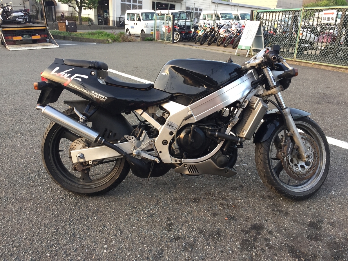 f:id:dreamytec:20190517234436j:plain