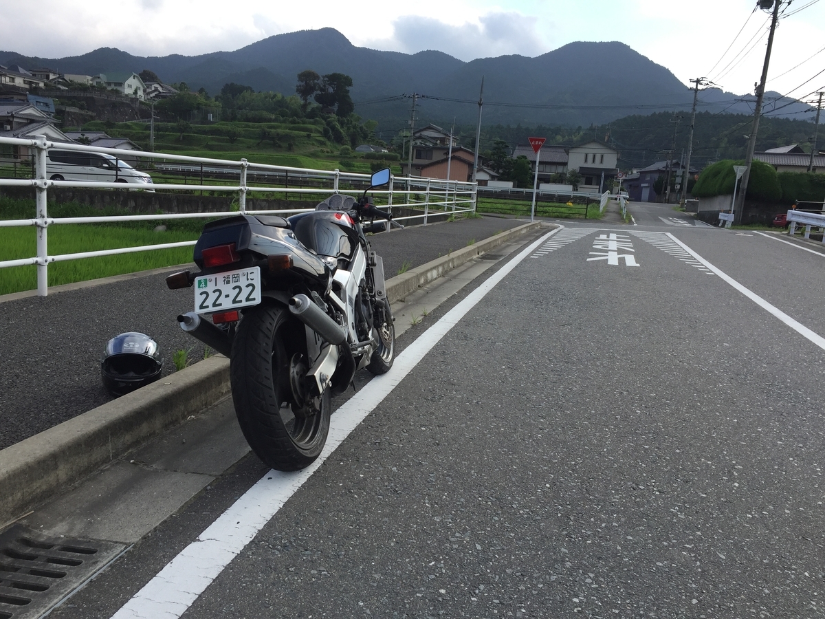 f:id:dreamytec:20190517235938j:plain