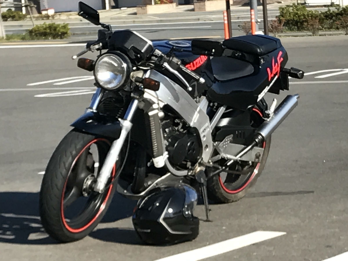 f:id:dreamytec:20190518000143j:plain