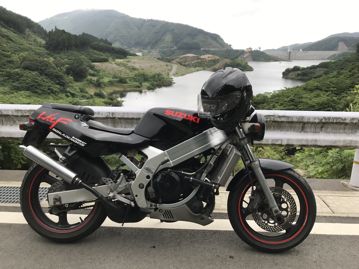 f:id:dreamytec:20190518000354j:plain