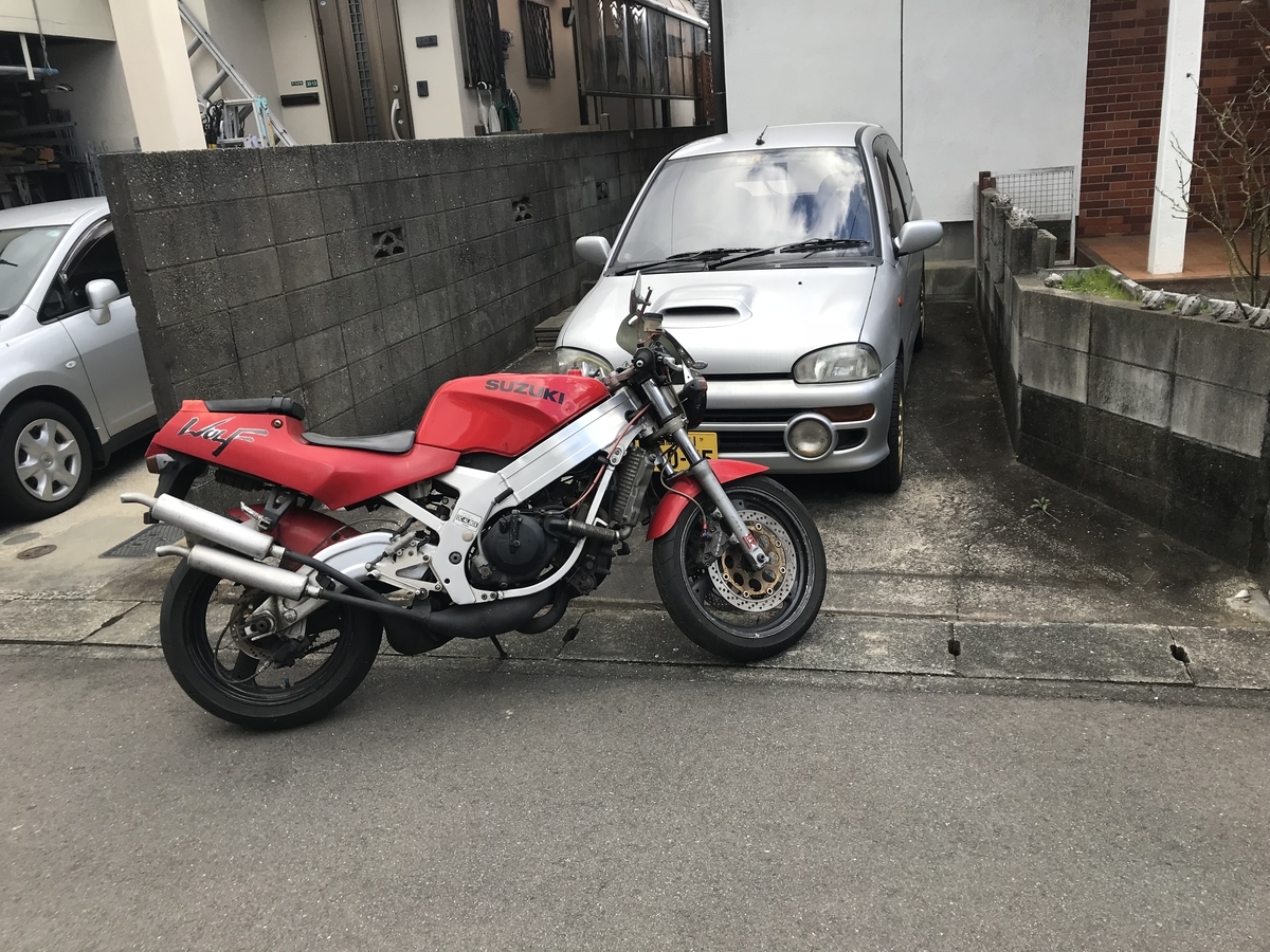 f:id:dreamytec:20190518001017j:plain