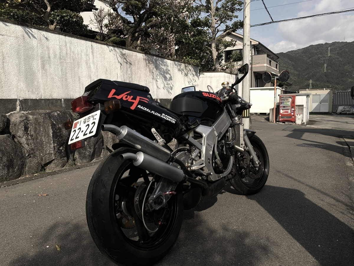 f:id:dreamytec:20190518001325j:plain