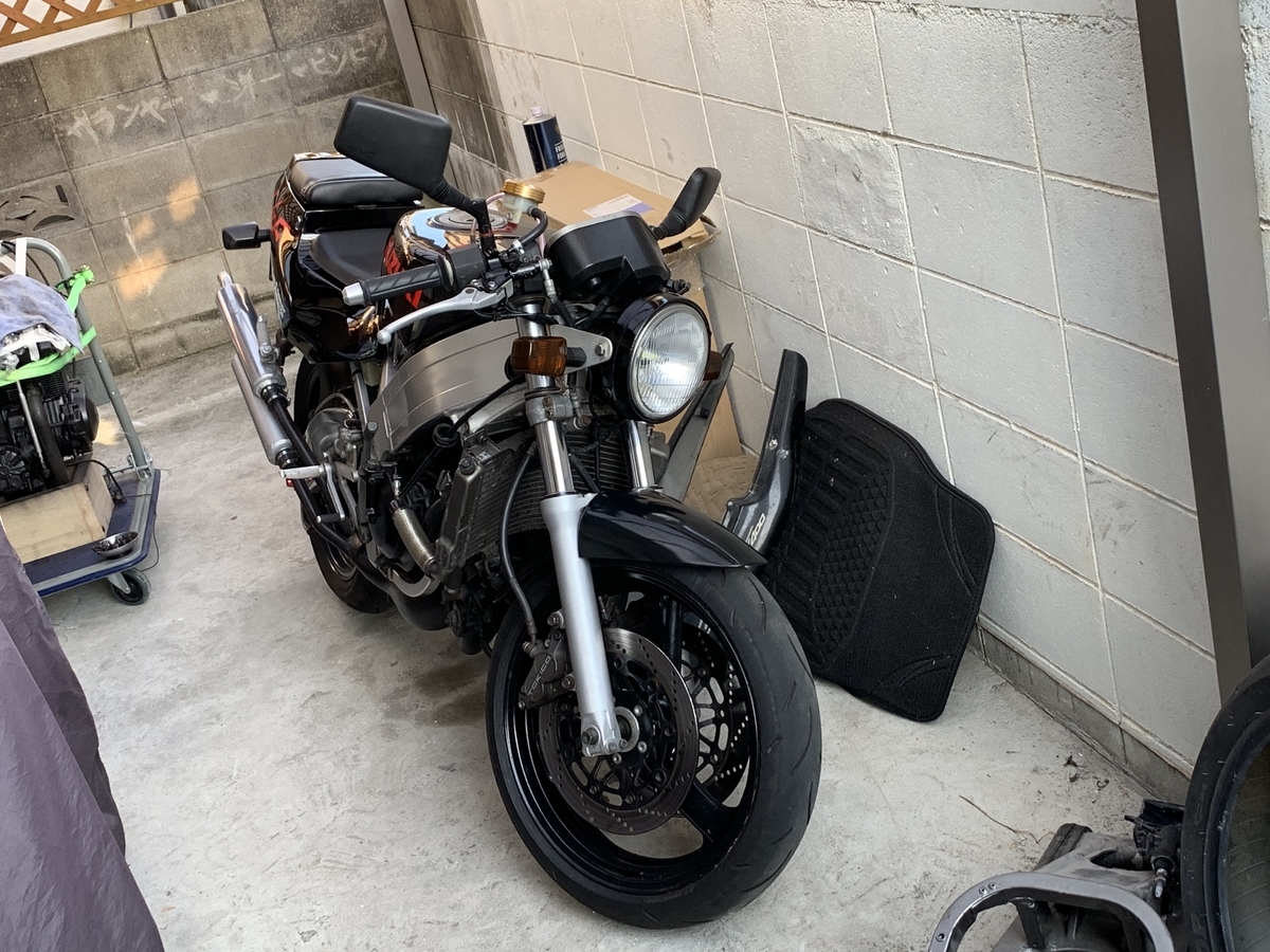 f:id:dreamytec:20190518001440j:plain
