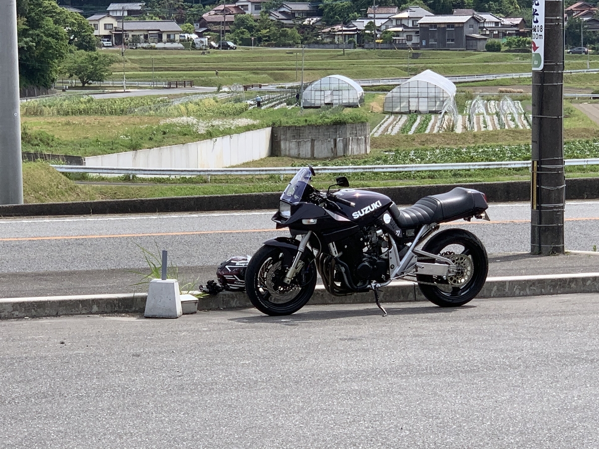 f:id:dreamytec:20190527224334j:plain