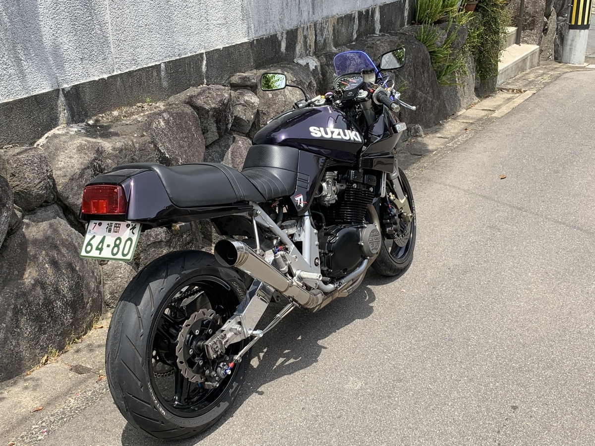 f:id:dreamytec:20190527224413j:plain