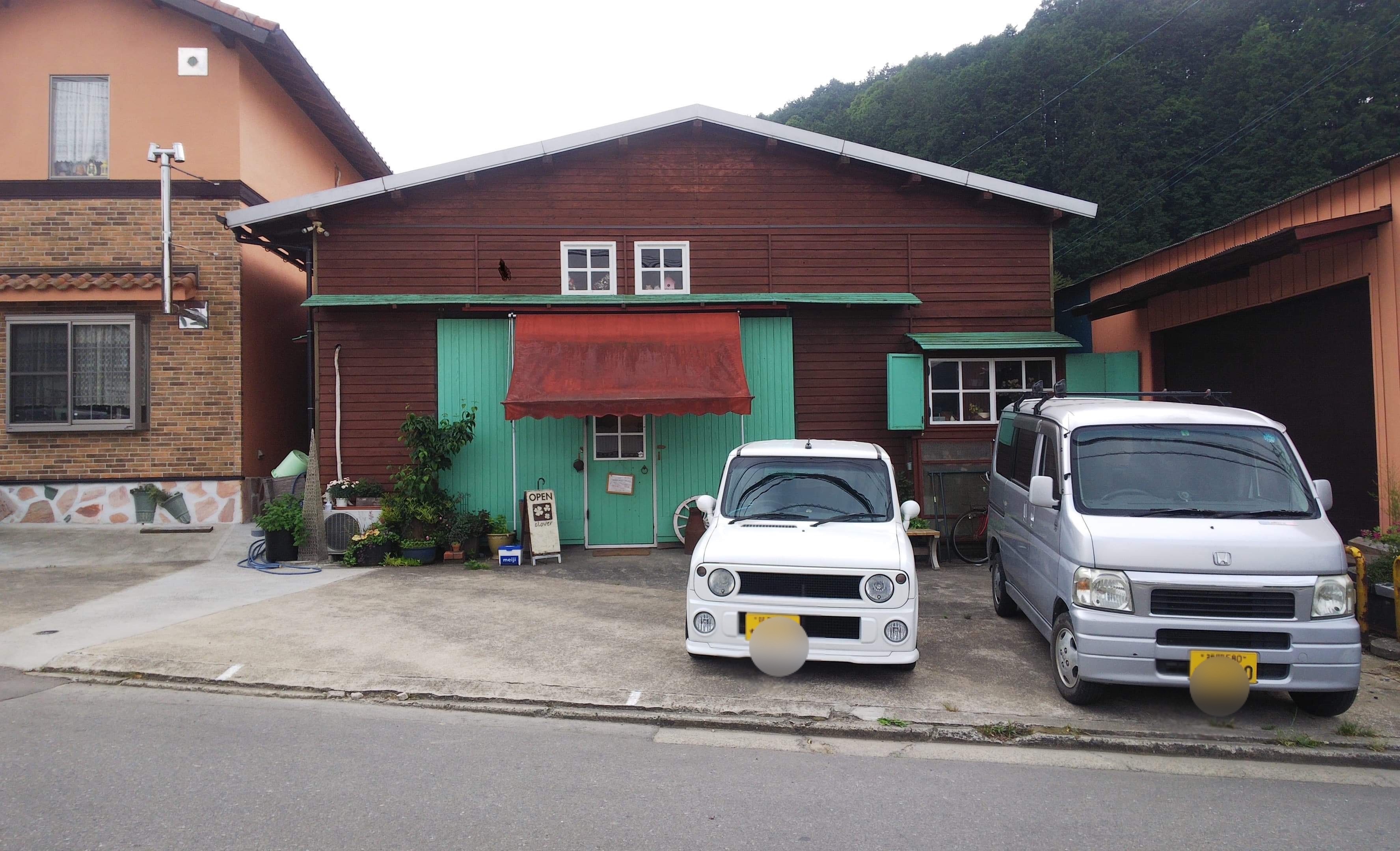 f:id:dreamytec:20190527231010j:image