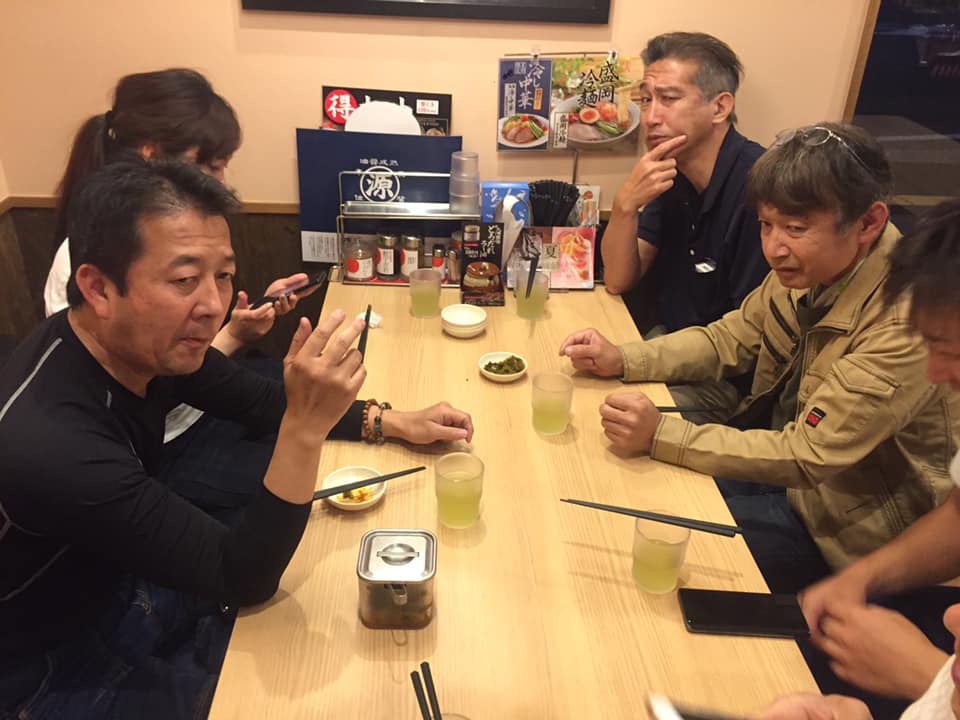 f:id:dreamytec:20190609212701j:plain