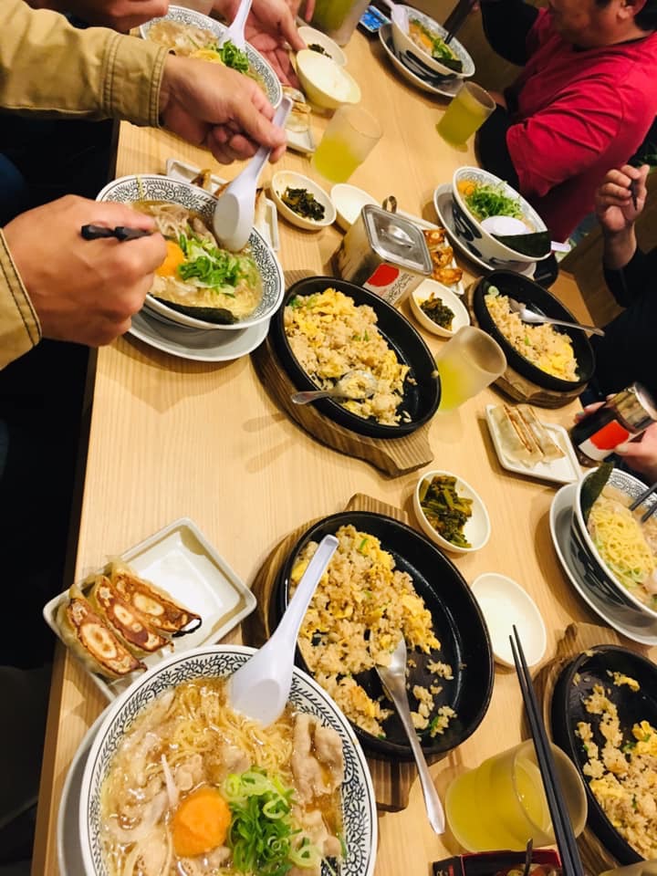 f:id:dreamytec:20190609212748j:plain