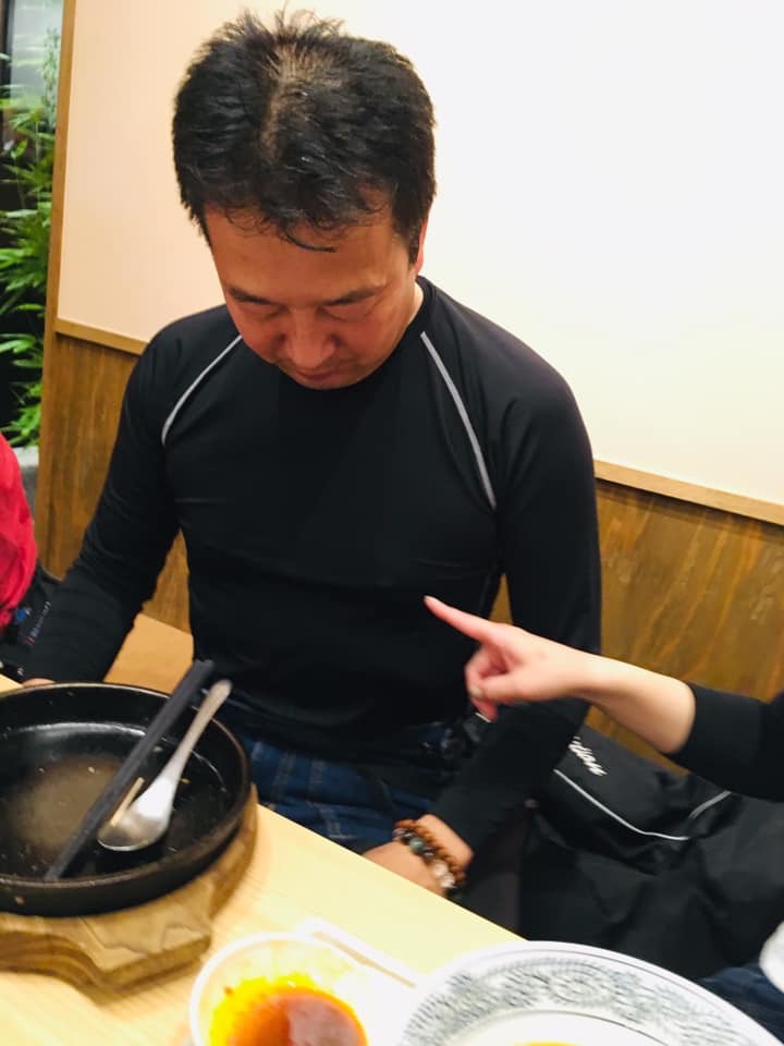f:id:dreamytec:20190609221008j:plain