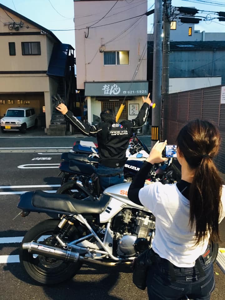 f:id:dreamytec:20190609221357j:plain
