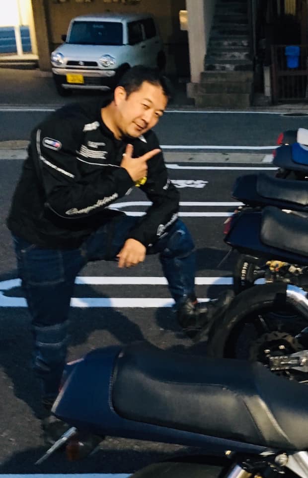 f:id:dreamytec:20190609221423j:plain