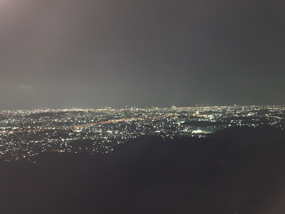f:id:dreamytec:20190609221616j:plain
