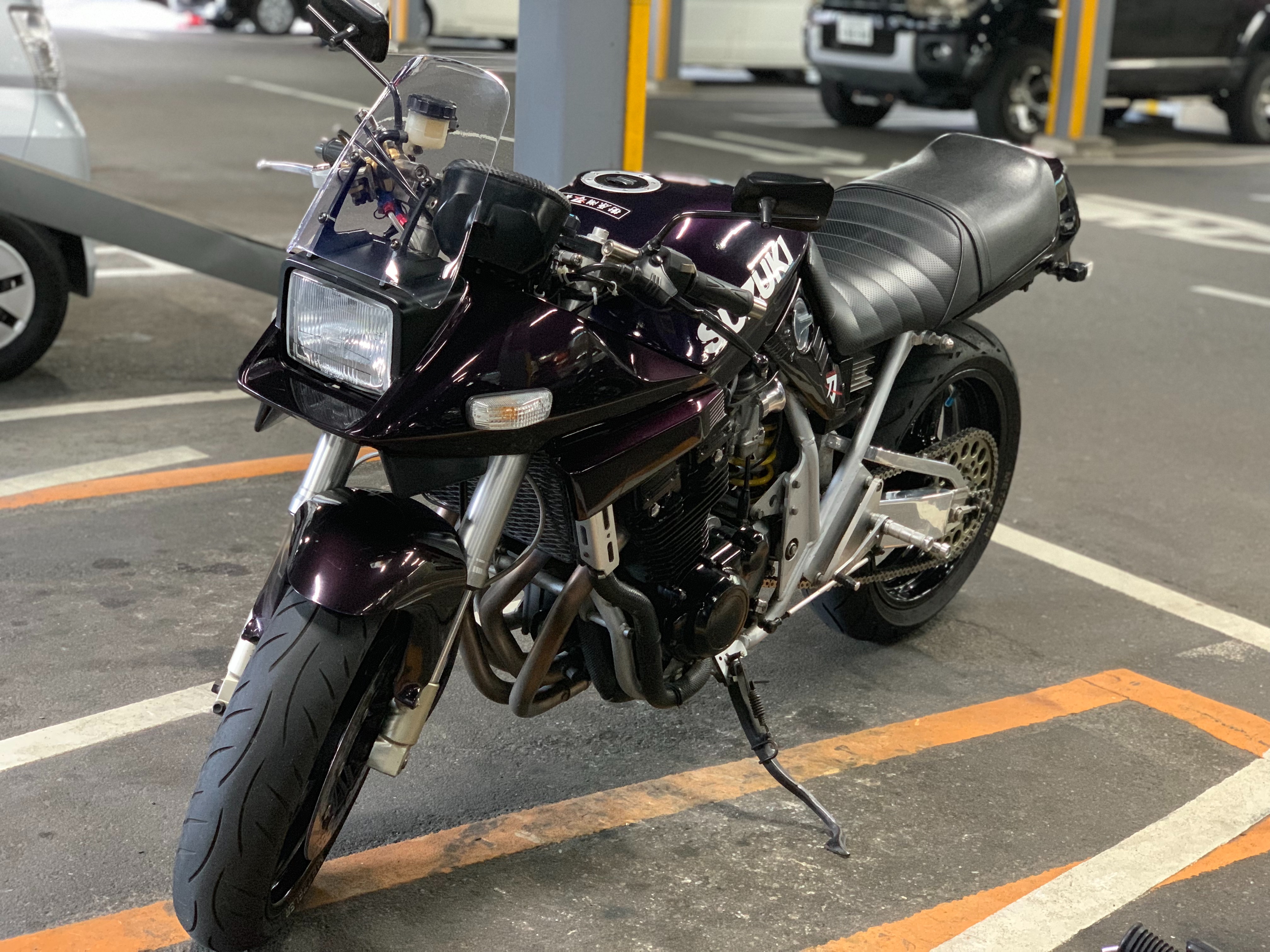 f:id:dreamytec:20190609223922j:image