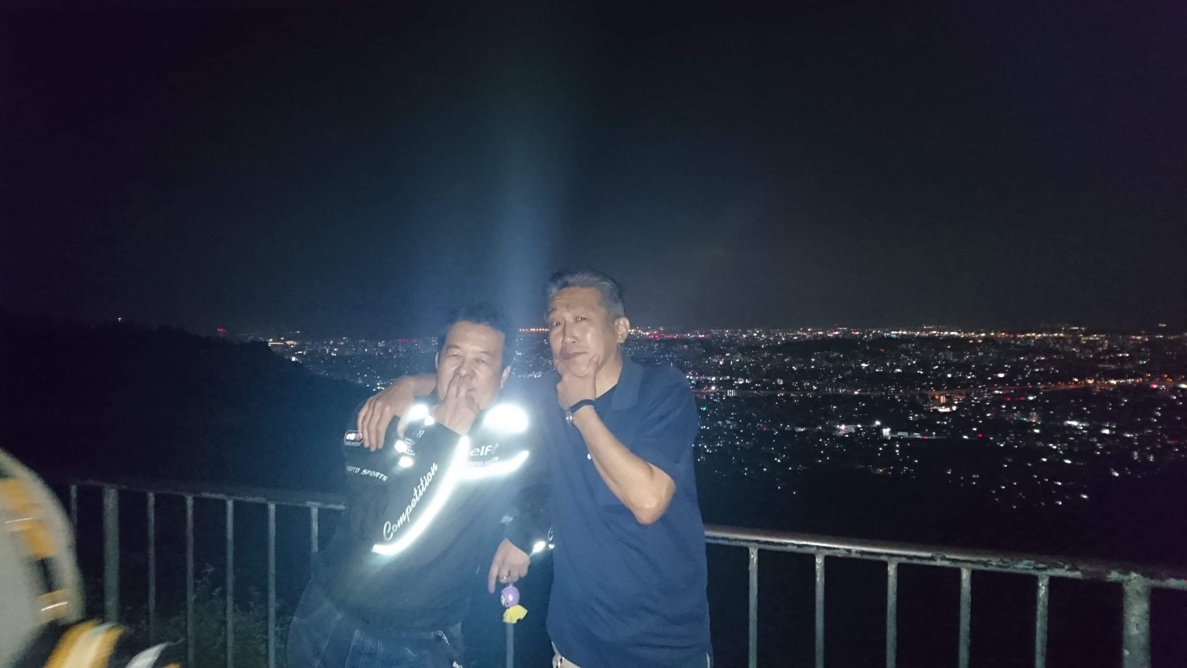 f:id:dreamytec:20190609224242j:image