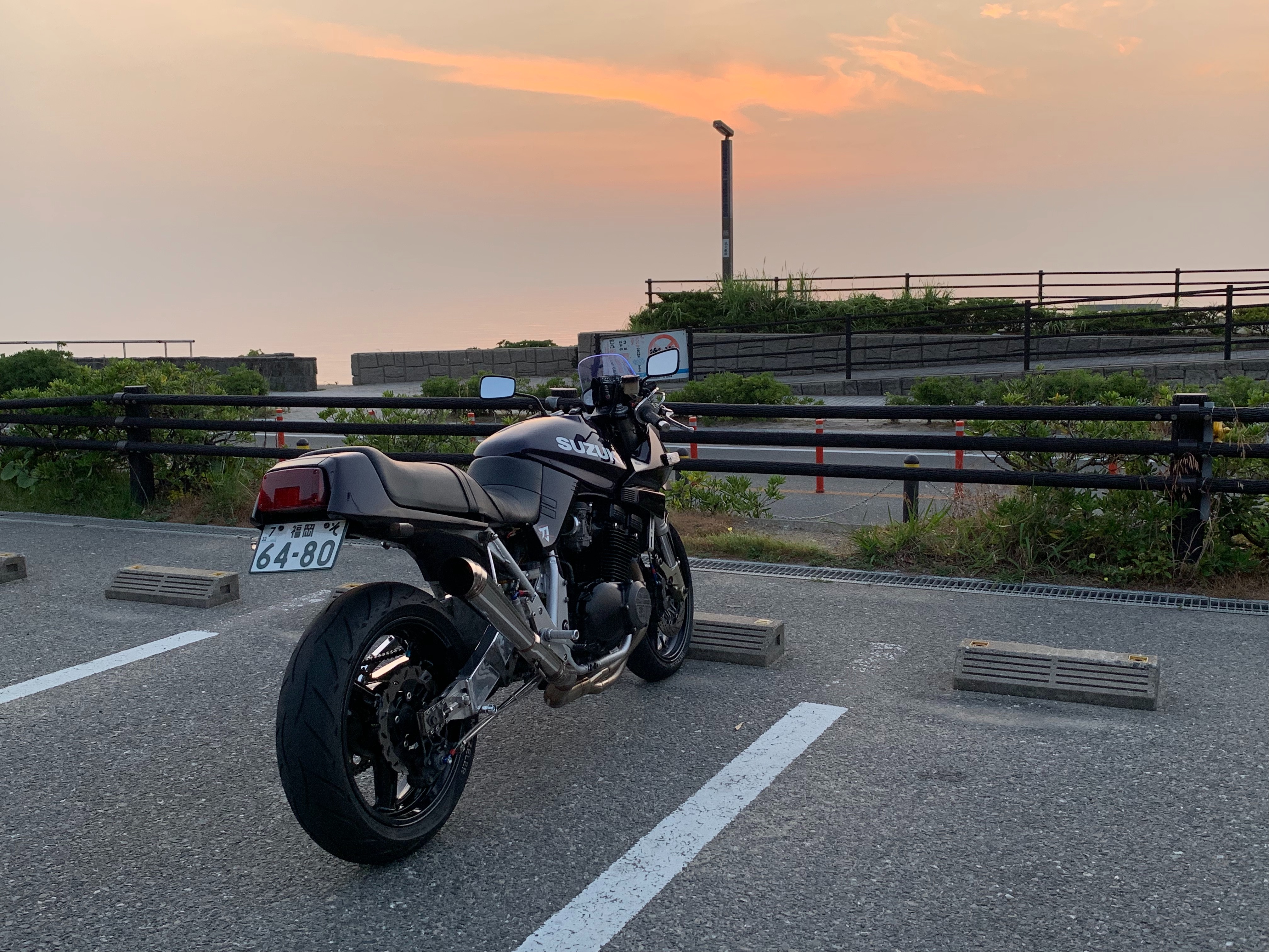 f:id:dreamytec:20190609224433j:image