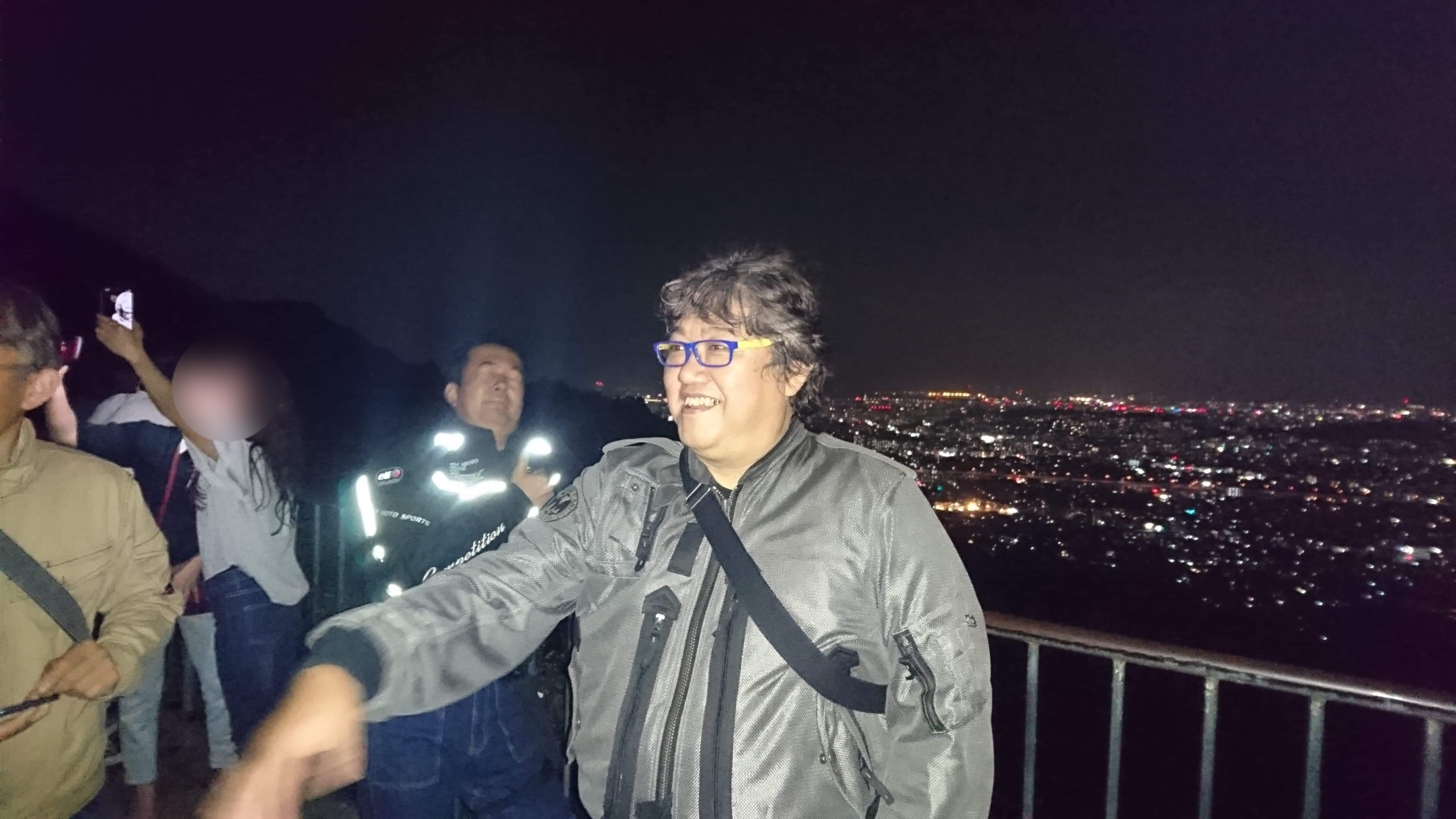 f:id:dreamytec:20190609225009j:image