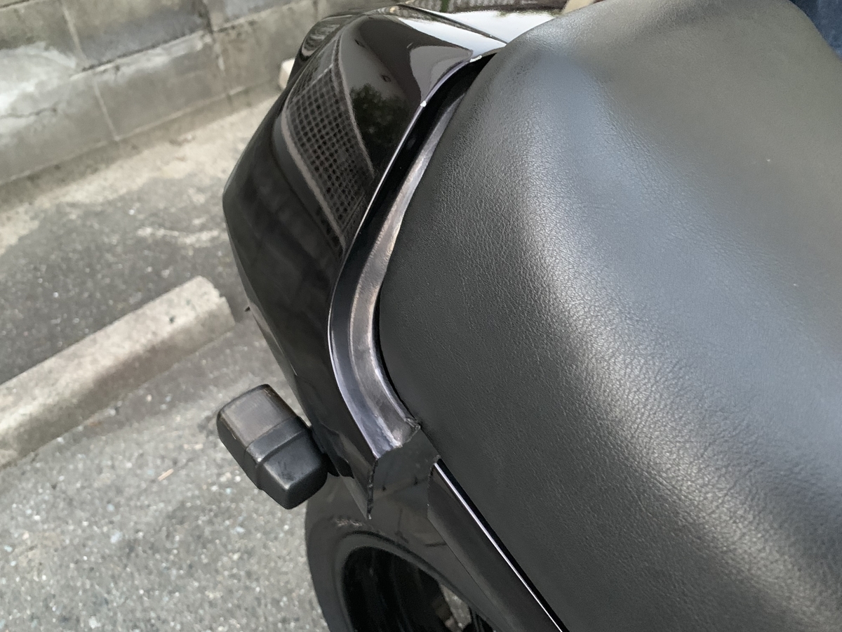 f:id:dreamytec:20190710142802j:plain