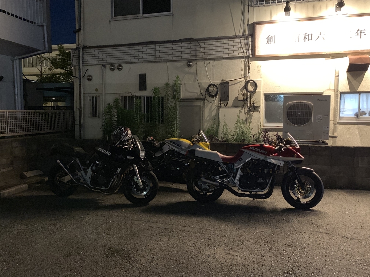 f:id:dreamytec:20190710143253j:plain