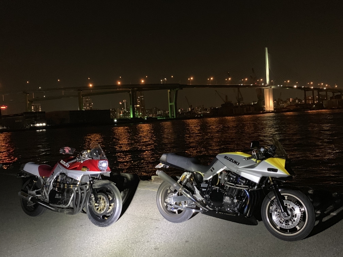 f:id:dreamytec:20190710144425j:plain