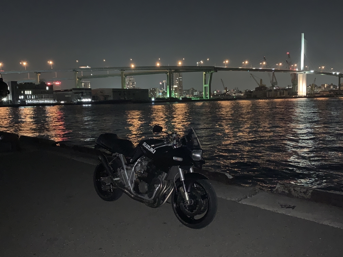 f:id:dreamytec:20190710144719j:plain