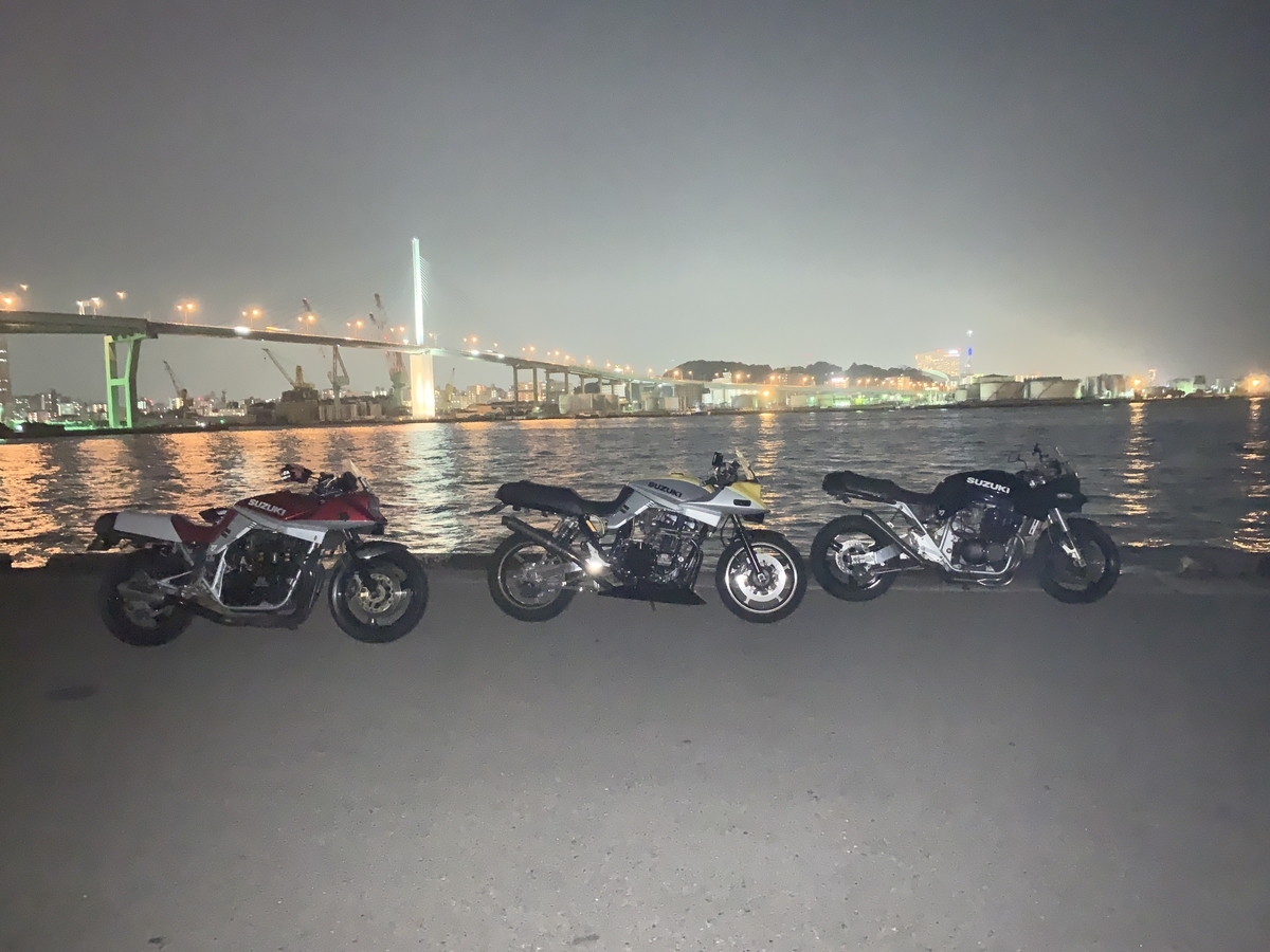 f:id:dreamytec:20190710144810j:plain