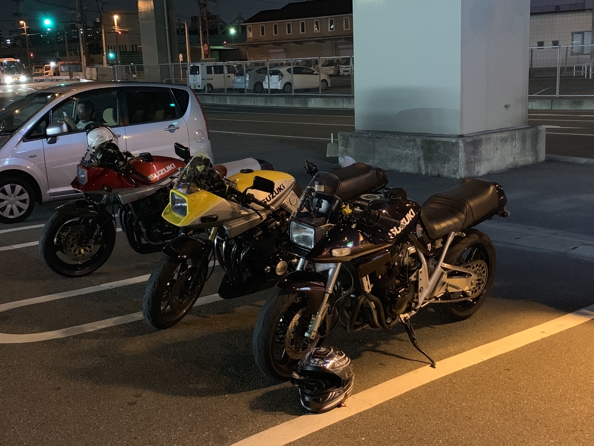 f:id:dreamytec:20190710144956j:plain
