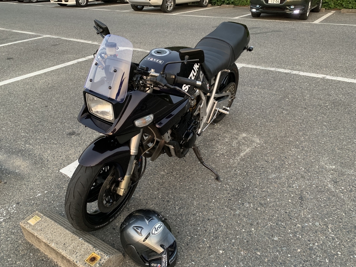 f:id:dreamytec:20190710145545j:plain
