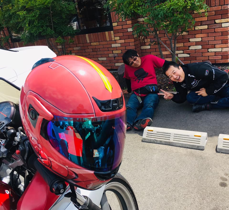 f:id:dreamytec:20190718215002j:plain