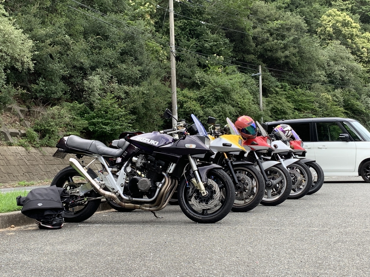 f:id:dreamytec:20190718215326j:plain