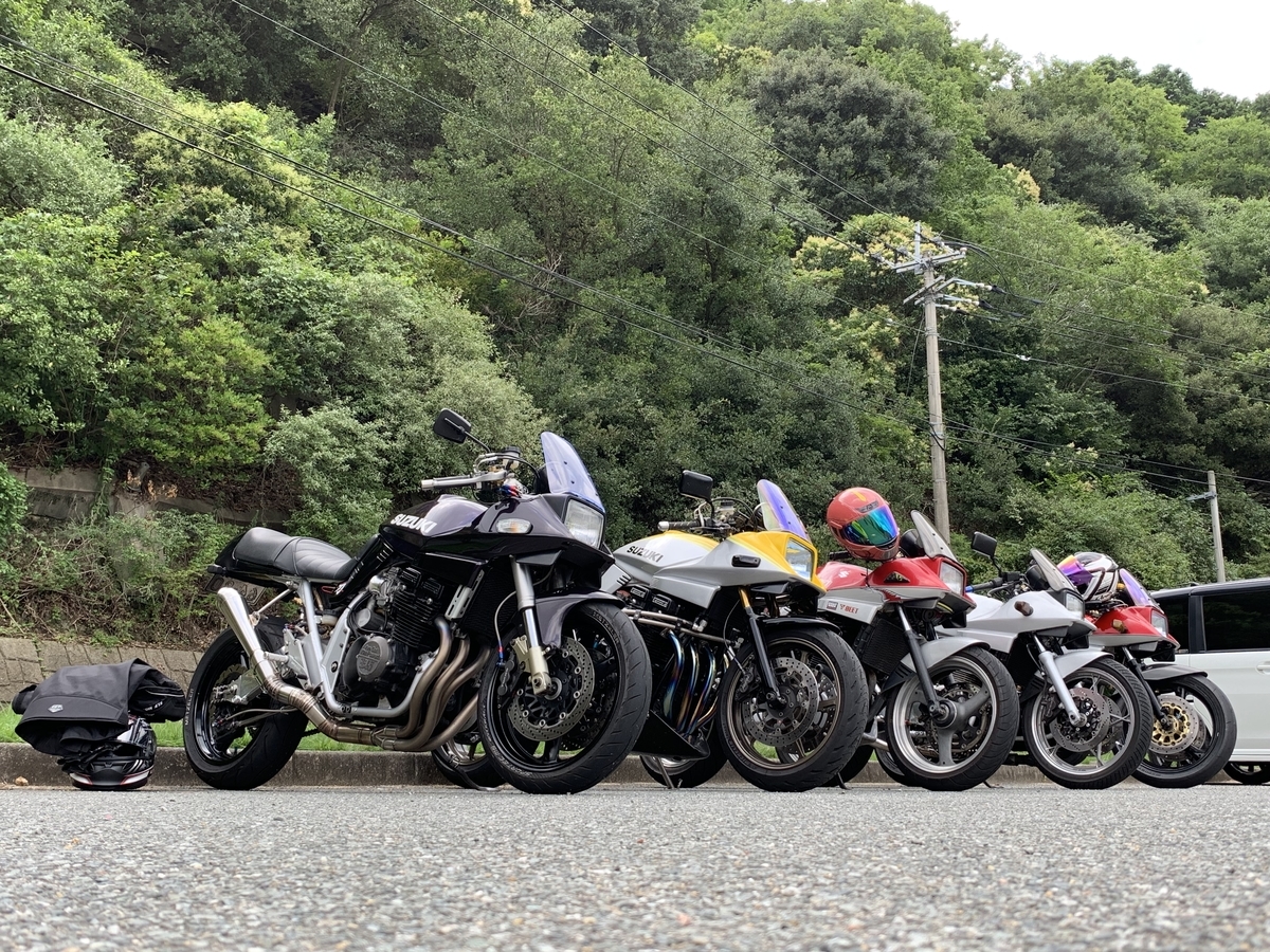 f:id:dreamytec:20190718215642j:plain