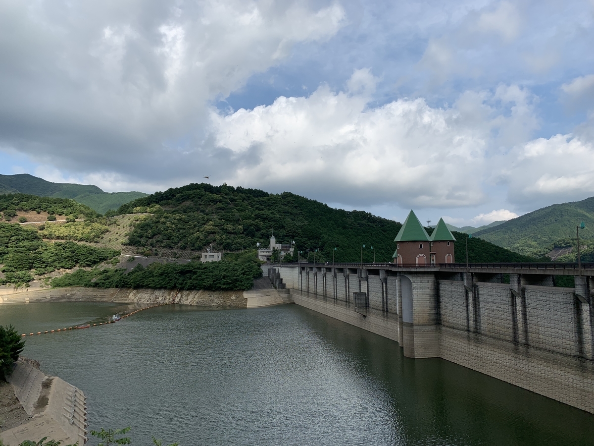 f:id:dreamytec:20190718215752j:plain