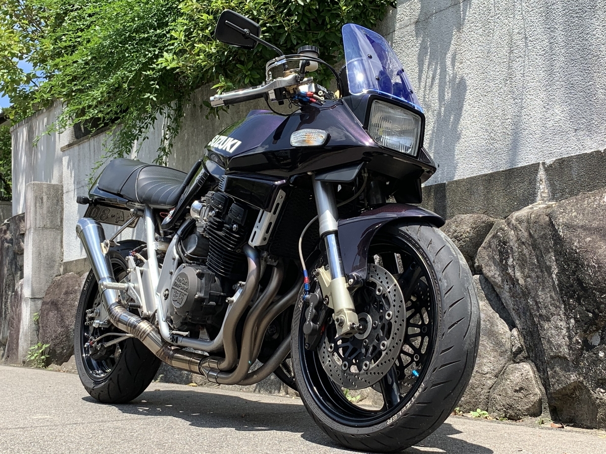 f:id:dreamytec:20190718220507j:plain