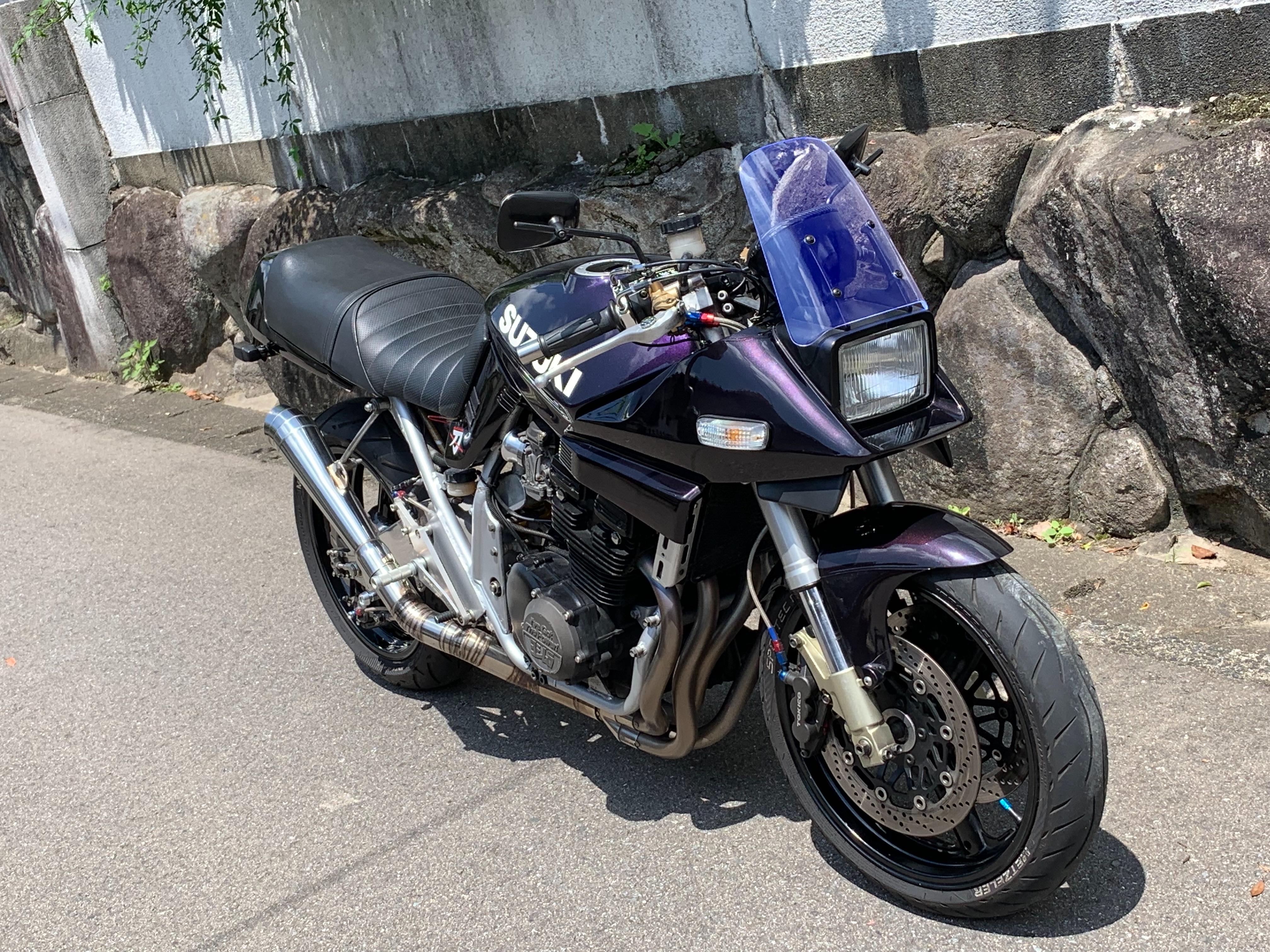 f:id:dreamytec:20190810215525j:image