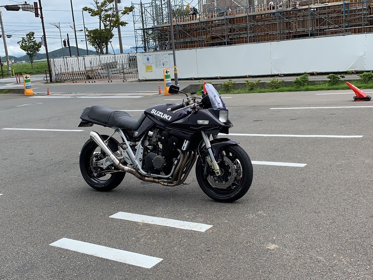 f:id:dreamytec:20190831023441j:plain