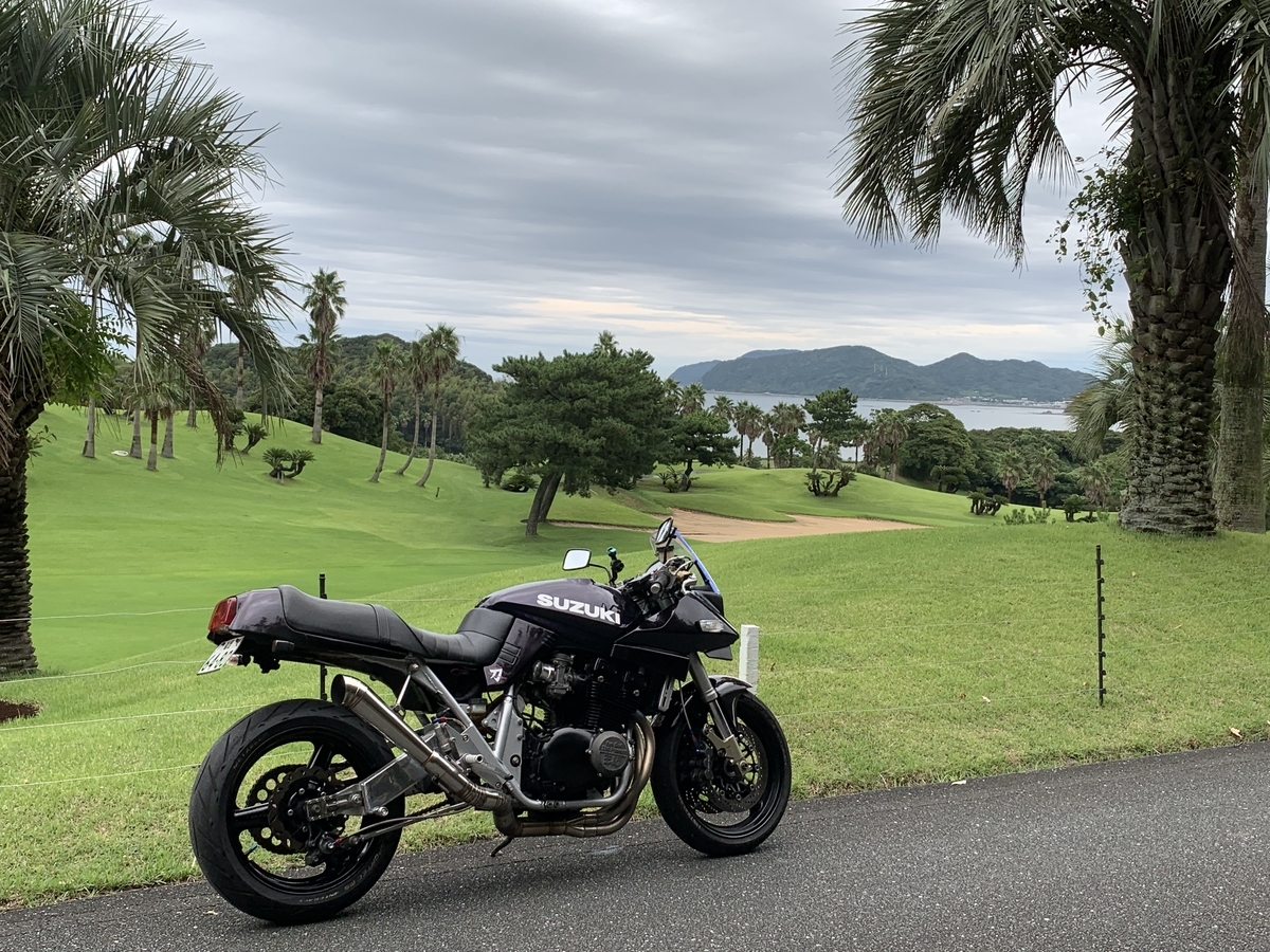 f:id:dreamytec:20190831024226j:plain
