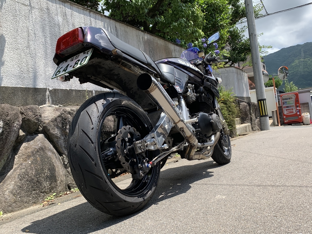 f:id:dreamytec:20190831025309j:plain