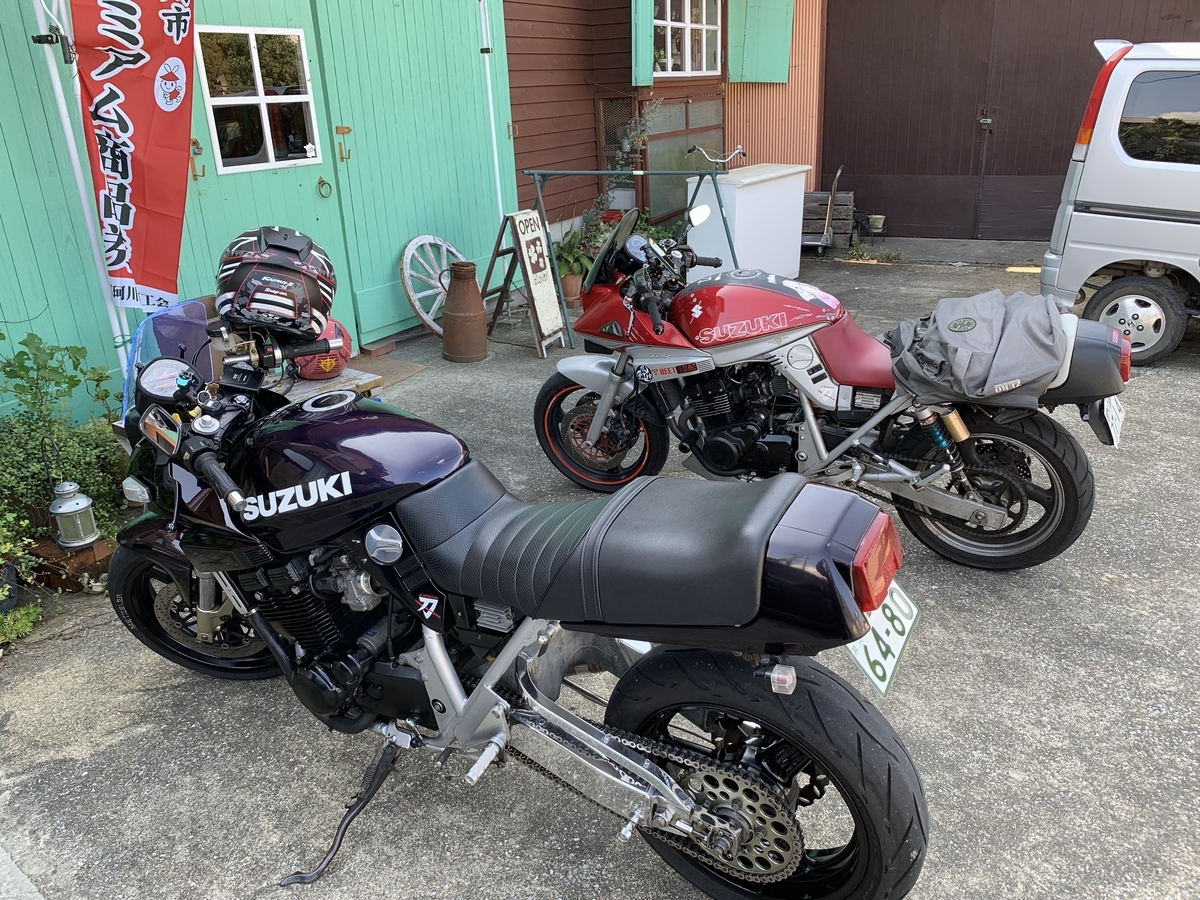 f:id:dreamytec:20191025022835j:plain